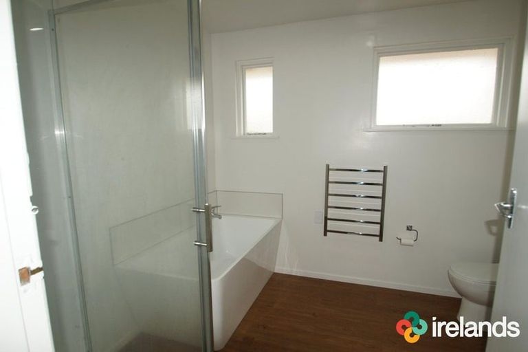 Photo of property in 144 Queenspark Drive, Parklands, Christchurch, 8083