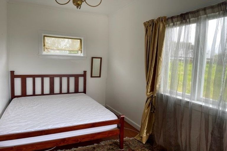 Photo of property in 237 Pahi Road, Pahi, Paparoa, 0571