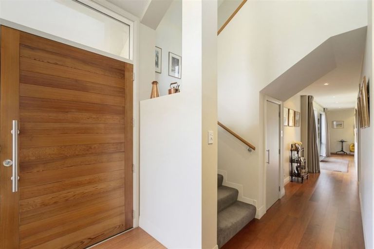 Photo of property in 195 Ilam Road, Ilam, Christchurch, 8041