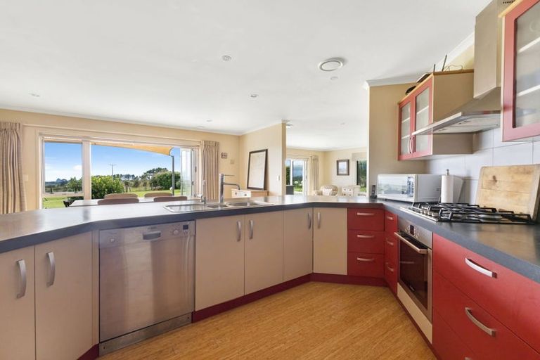 Photo of property in 754 Plymouth Road, Koru, New Plymouth, 4374