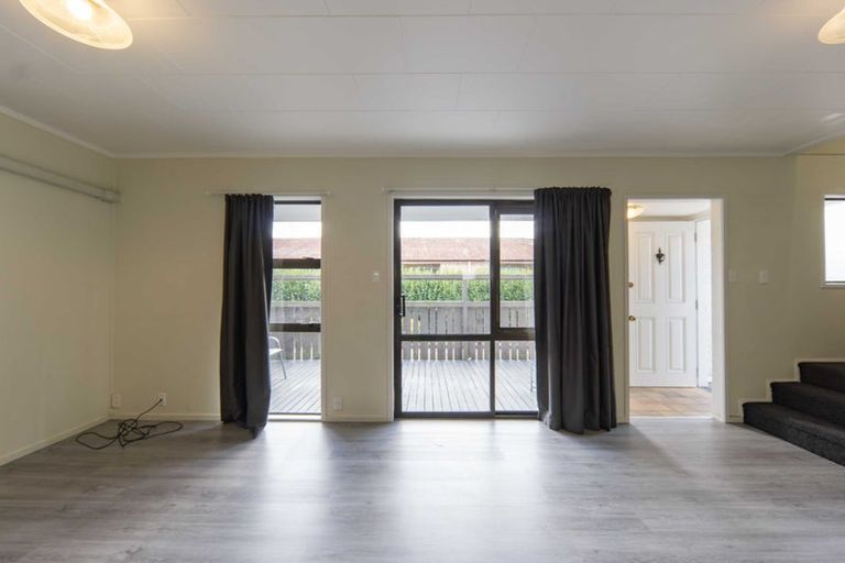 Photo of property in 125a Knighton Road, Hillcrest, Hamilton, 3216