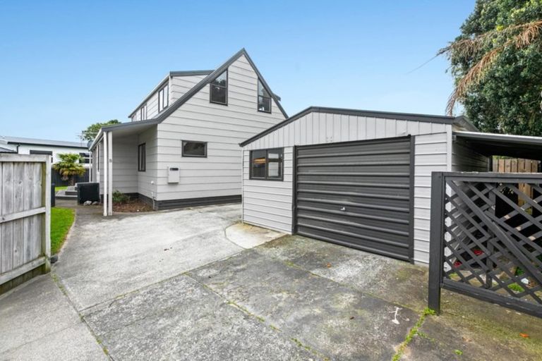 Photo of property in 136b Eversham Road, Mount Maunganui, 3116