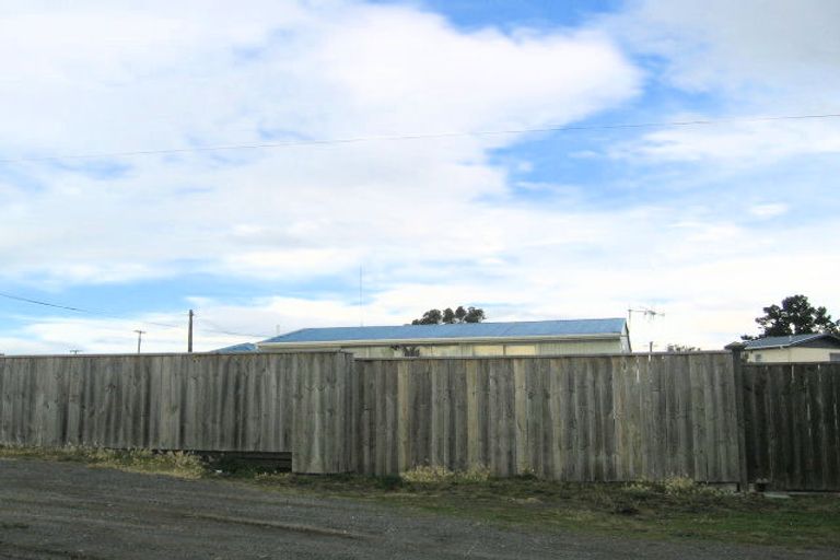 Photo of property in 6 O'connell Road, Bay View, Napier, 4104