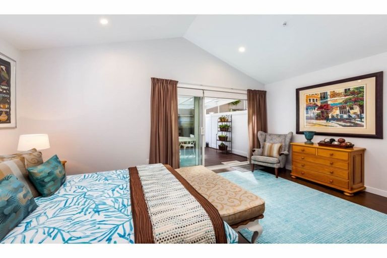 Photo of property in 97 Voyager Drive, Gulf Harbour, Whangaparaoa, 0930