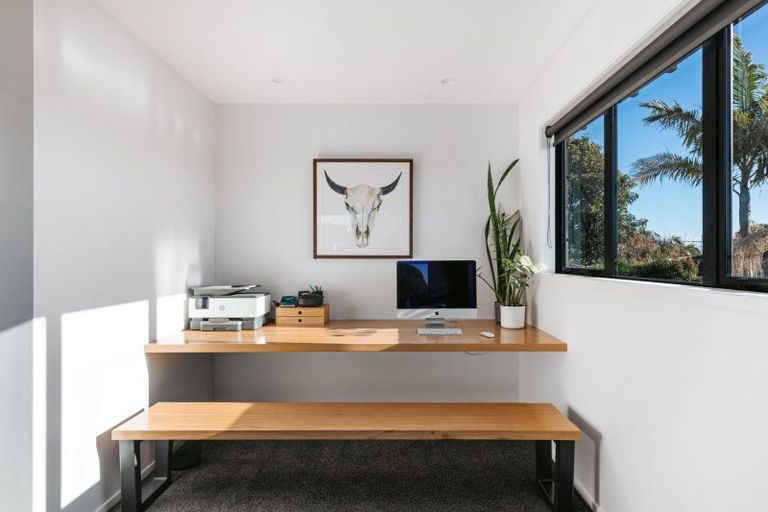 Photo of property in 232a Valley Road, Mount Maunganui, 3116