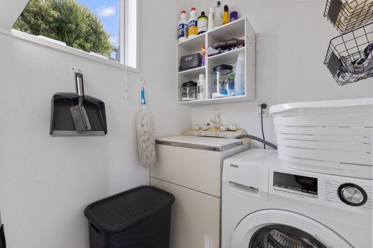 Photo of property in 13 Dame Street, Waikouaiti, 9510