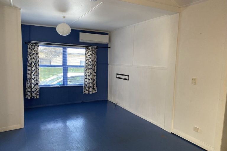 Photo of property in 50 Washington Road, Washington Valley, Nelson, 7010