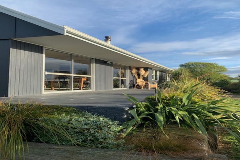 Photo of property in 32 Spiers Street, Kakanui, Oamaru, 9495