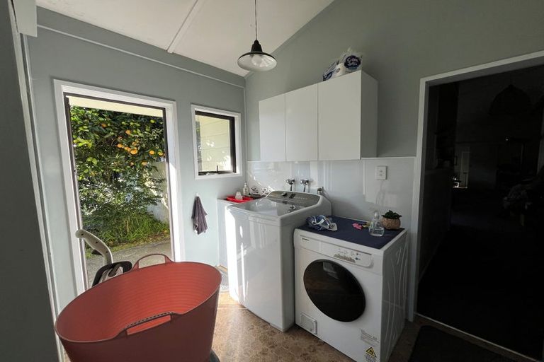 Photo of property in 18 Te Hono Street, Maungatapu, Tauranga, 3112