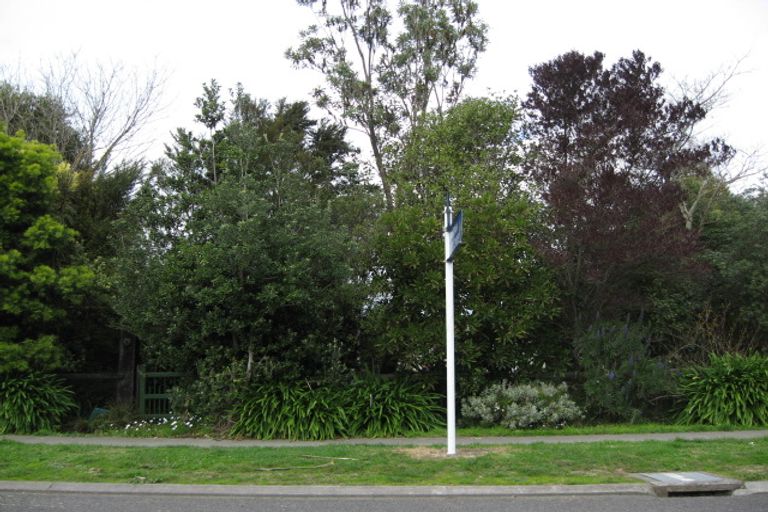 Photo of property in 48 Haumoana Road, Haumoana, 4102