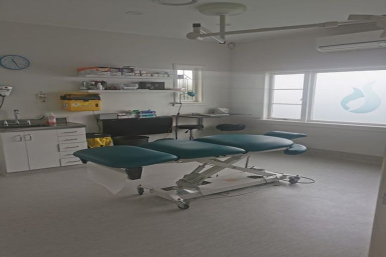 Photo of property in 167a Cambridge Road, Hillcrest, Hamilton, 3216