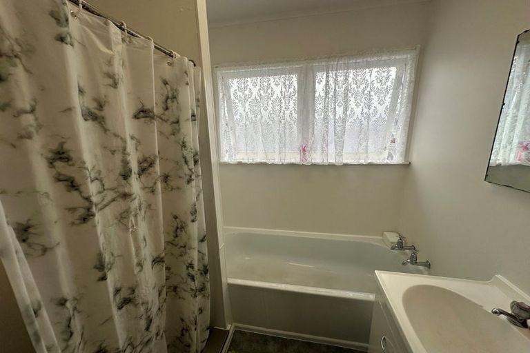 Photo of property in 1 Plymouth Road, Flaxmere, Hastings, 4120