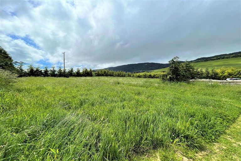 Photo of property in 1019 Owaka Valley Road, Owaka Valley, Owaka, 9586