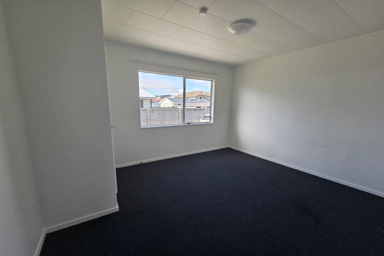 Photo of property in 37c Ohaupo Road, Melville, Hamilton, 3206