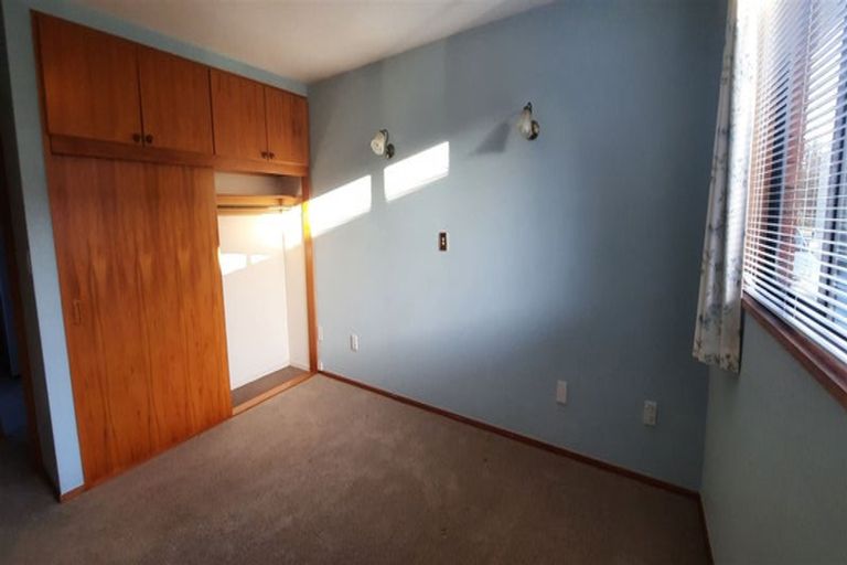 Photo of property in 1/224b Yaldhurst Road, Avonhead, Christchurch, 8042