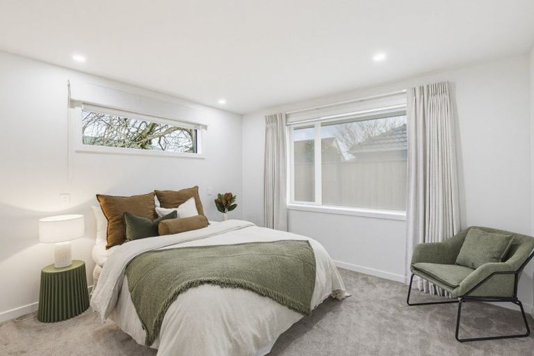 Photo of property in 21a Weraroa Road, Levin, 5510