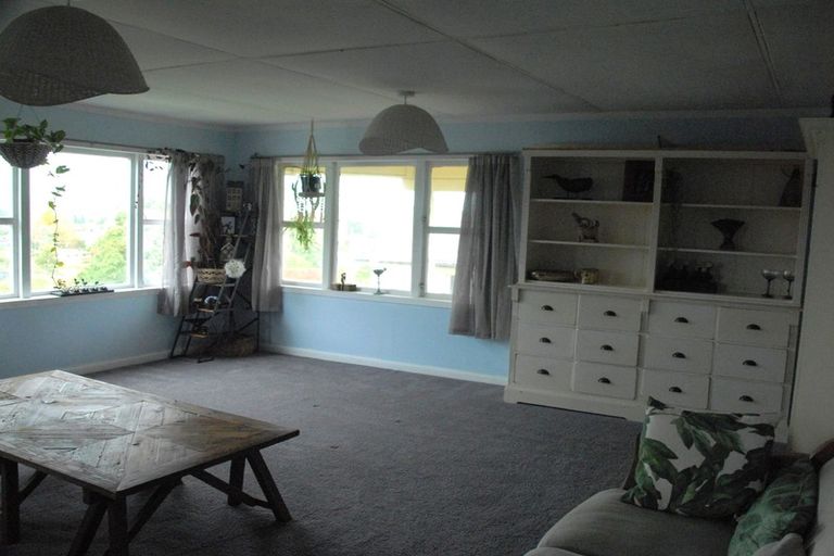 Photo of property in 24 Kea Street, Piopio, 3912