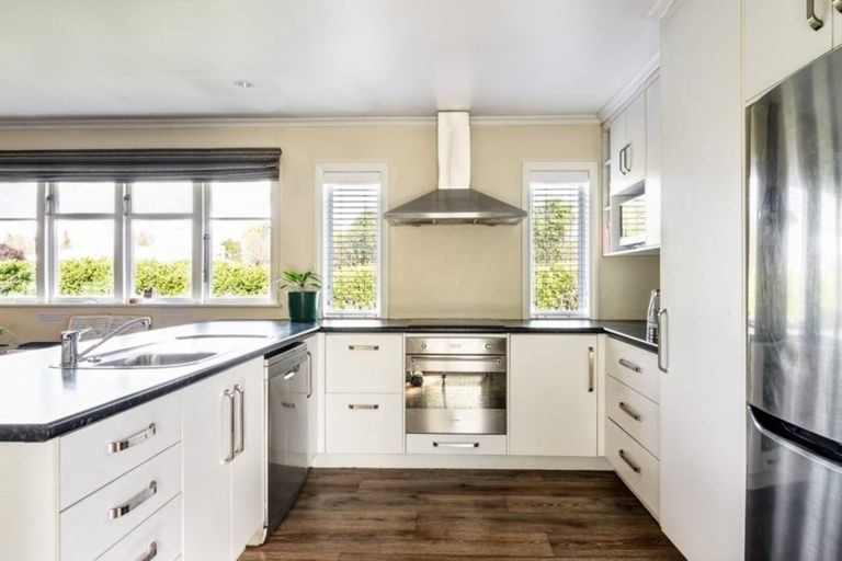 Photo of property in 7 Simpson Street, Motueka, 7120