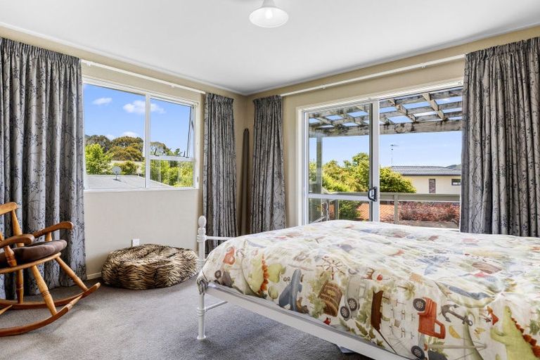 Photo of property in 43 Kaimanawa Street, Taupo, 3330