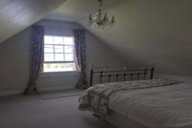 Photo of property in 354 Linton Road, Maungaturoto, 0583