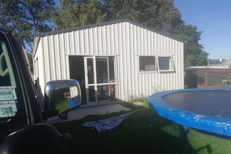 Photo of property in 4 Chaucer Street, Milton, 9220