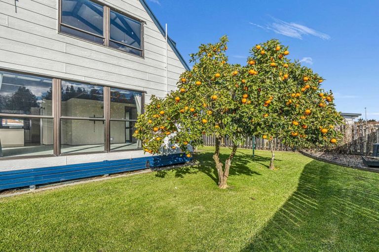 Photo of property in 23 Totara Street, Edgecumbe, 3120