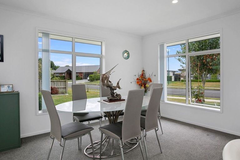 Photo of property in 16 Maple Place, Matamata, 3400