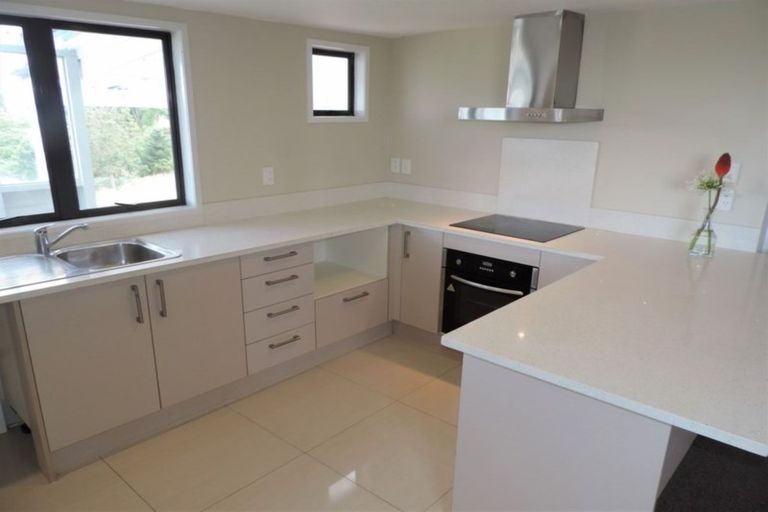 Photo of property in 27 Kimihia Road, Huntly, 3700