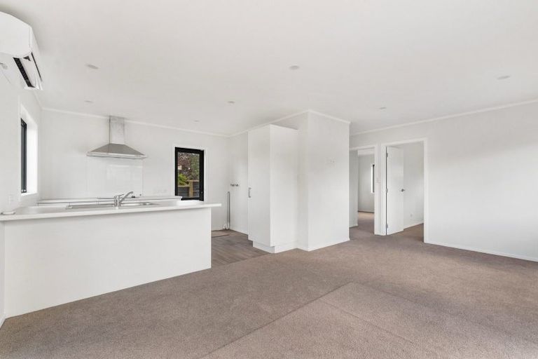 Photo of property in 28a Koutu Road, Koutu, Rotorua, 3010