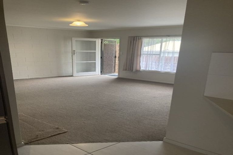 Photo of property in 3/63 Parker Avenue, New Lynn, Auckland, 0600