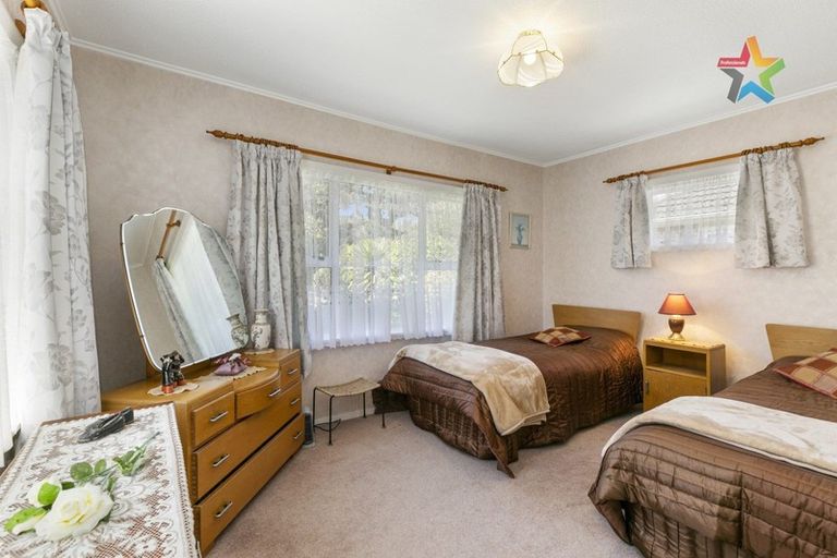 Photo of property in 44 Westminster Road, Wainuiomata, Lower Hutt, 5014