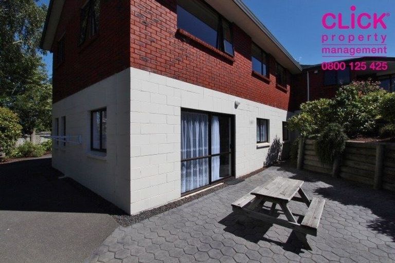 Photo of property in 21 Ferntree Drive, Wakari, Dunedin, 9010