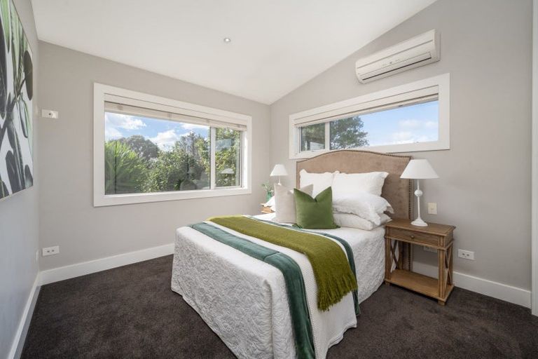 Photo of property in 1 Cosy Place, Howick, Auckland, 2014