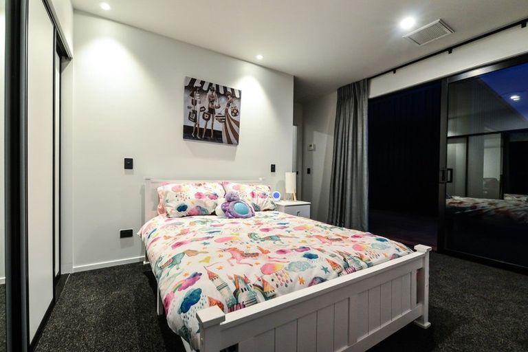 Photo of property in 552 Borman Road, Flagstaff, Hamilton, 3210