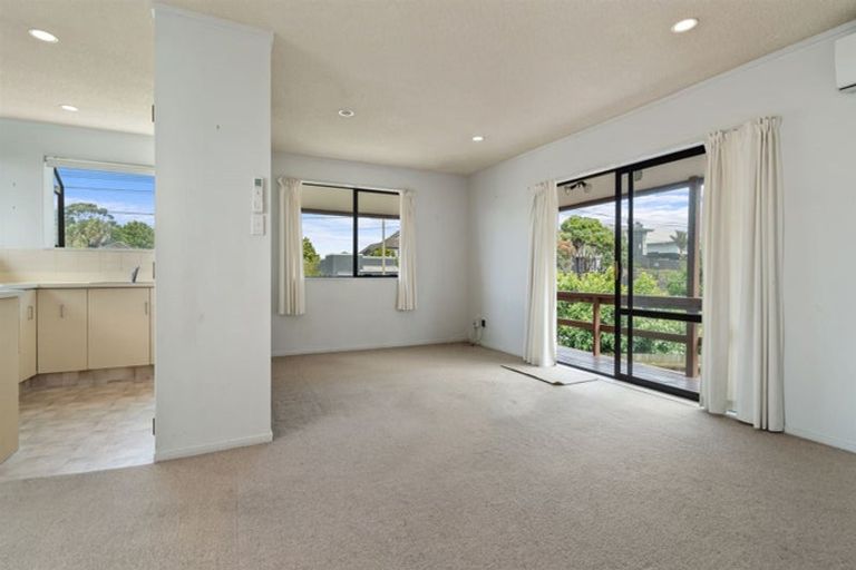 Photo of property in 29b Campbell Road, Mount Maunganui, 3116