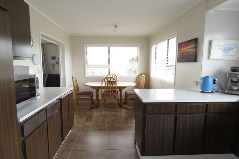 Photo of property in 3/3 Blease Street, New Lynn, Auckland, 0600