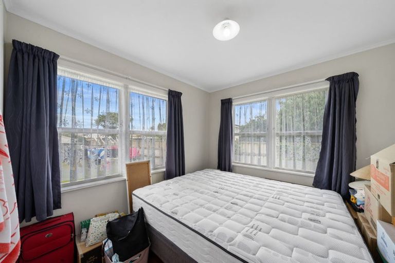 Photo of property in 10 Holden Place, Manukau, Auckland, 2025