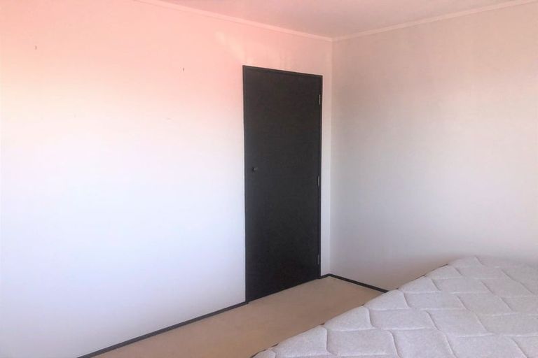 Photo of property in 33b Normandy Avenue, Melville, Hamilton, 3206