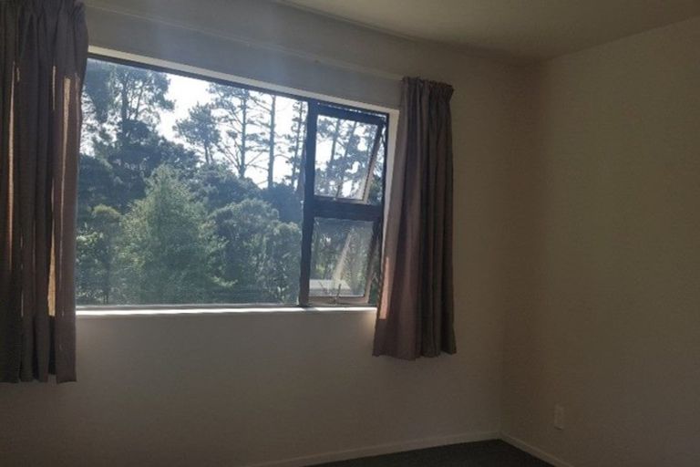 Photo of property in 69d Waipa Street, Birkenhead, Auckland, 0626