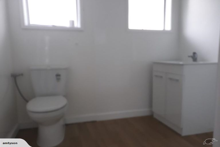 Photo of property in 5/15 Weaver Street, Whau Valley, Whangarei, 0112