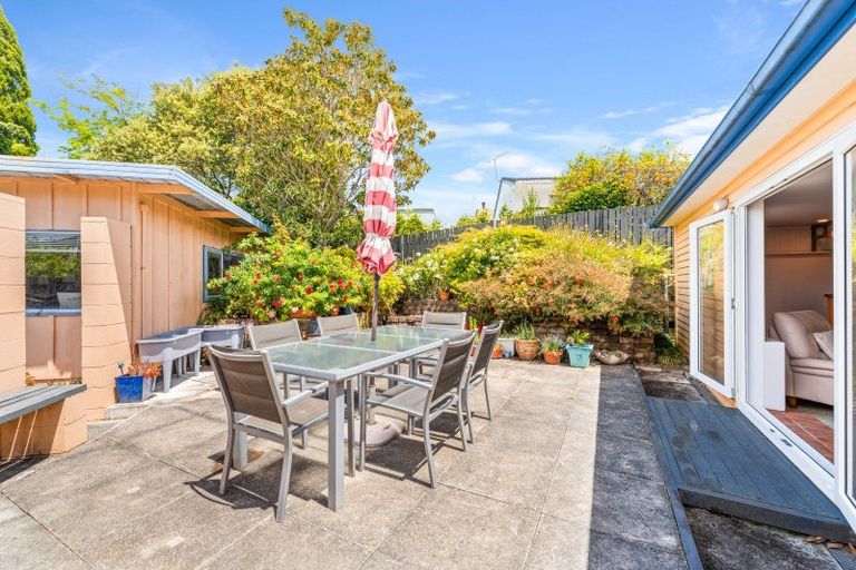 Photo of property in 71 Stapleford Crescent, Browns Bay, Auckland, 0630