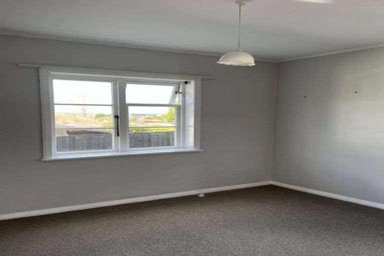 Photo of property in 36 Umere Crescent, Ellerslie, Auckland, 1051
