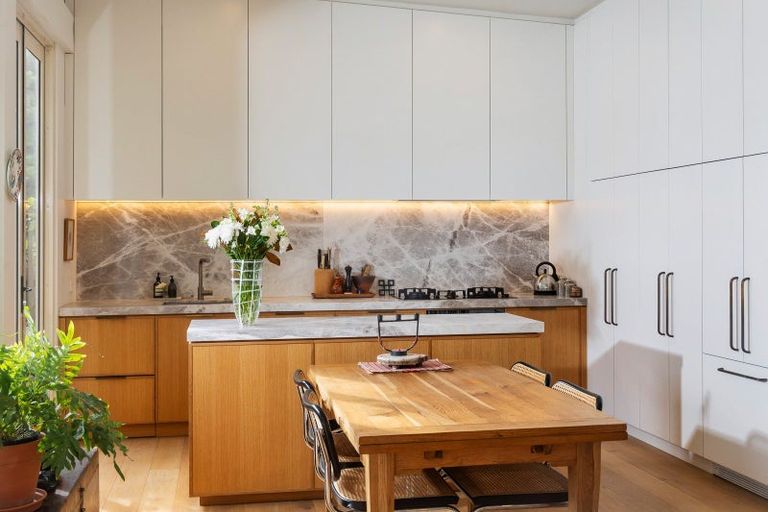 Photo of property in Y31/30 York Street, Parnell, Auckland, 1052