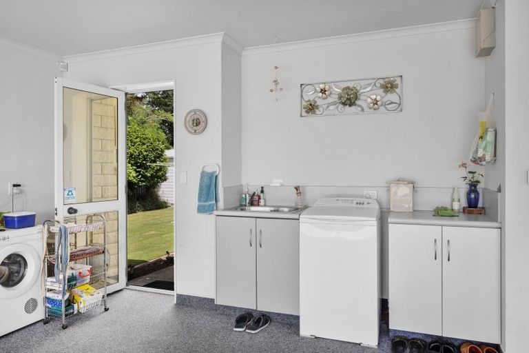 Photo of property in 1b Pembroke Road, Pembroke, Stratford, 4332