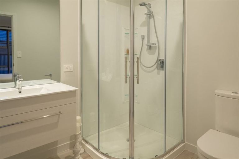 Photo of property in 36a Cross Street, Raglan, 3225