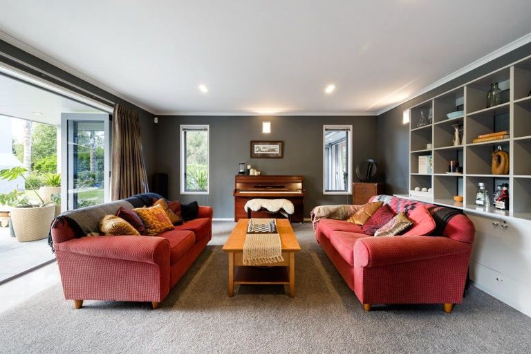 Photo of property in 113 Windmill Road, Tamahere, Hamilton, 3283