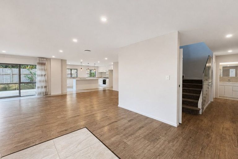 Photo of property in 14a Dryden Avenue, Papatoetoe, Auckland, 2025
