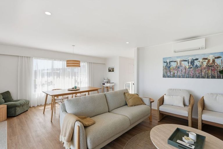 Photo of property in 204 State Highway 10, Coopers Beach, 0420