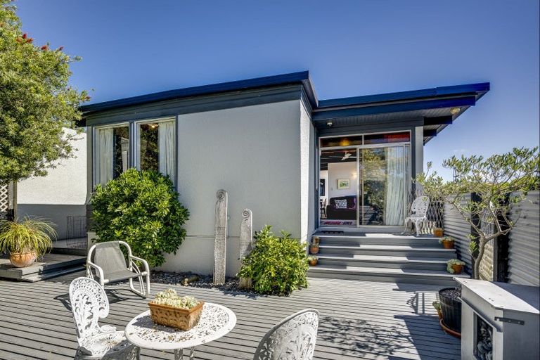 Photo of property in 10 Scannell Street, Havelock North, 4130