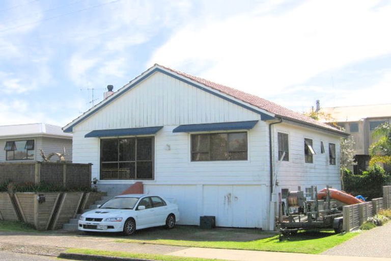 Photo of property in 53a Orkney Road, Mount Maunganui, 3116